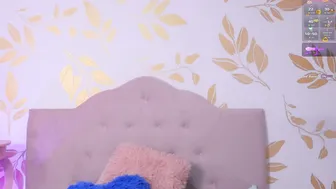 alix_bay recorded nude video 144347