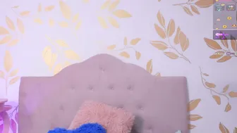 alix_bay recorded nude video 144347
