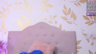 alix_bay recorded nude video 144347