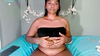 sexykitten147 recorded nude video 144358