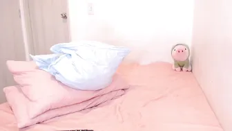 megan_mancini video show