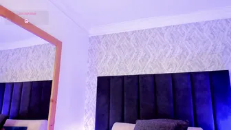 dana_haze recorded nude video 144365