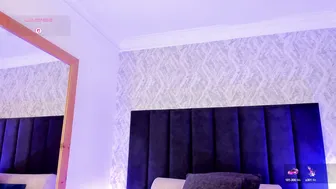 dana_haze camvideo 14-Aug-25