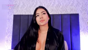 dana_haze camvideo 14-Aug-25