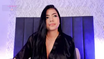 dana_haze camvideo 14-Aug-25