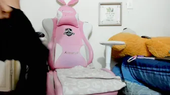 danna_scott26 recorded nude video 144368