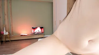 jenny__lii 14 August 2025 nude