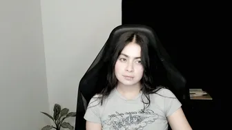 eva_monn recorded nude video 144371