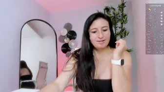 angela_fiory recorded nude video 144375