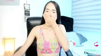 Cristinalaurent2 lovense 14 August 2025