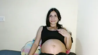 fuckmamelissa 14 August 2025 live webcam show