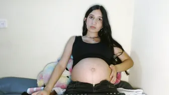fuckmamelissa recorded nude video 144396
