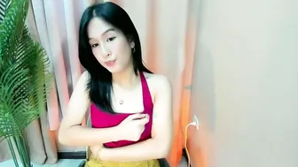 loveme_fiona natural (08/14/2025)