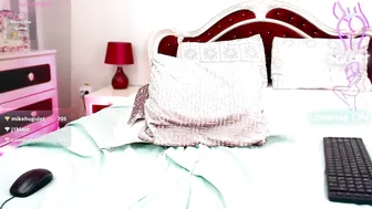 stacylush cam porn video 14-Aug-2025