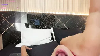 chiqui_milk1 recorded nude video 144409