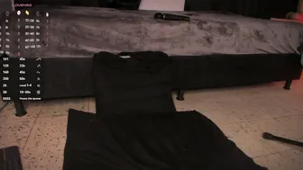 Aramjones cam video webcam porn video