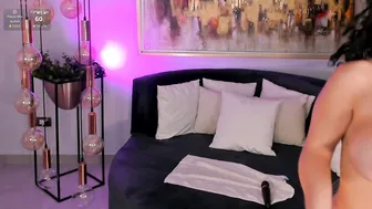 roseferrera recorded nude video 144416