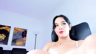 alexandre_chuad recorded nude video 144417