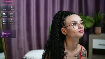 rachelzia recorded nude video 144418