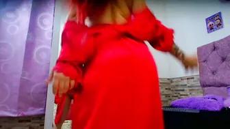 melannytaylor_1 recorded nude video 144423