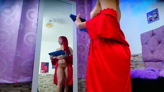 melannytaylor_1 recorded nude video 144423
