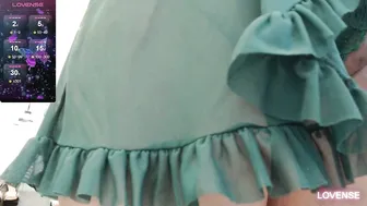 ruby_brown_ recorded nude video 144442
