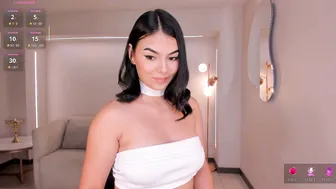 dannagibbs recorded nude video 144445