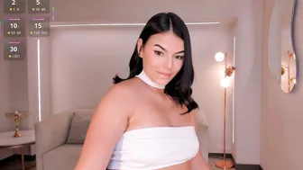 dannagibbs recorded nude video 144445