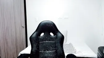 valentinasweet_ hot webcam porn video 14 August 2025