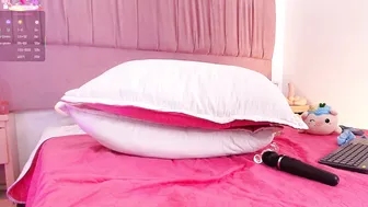 nathalya_summer recorded nude video 144467