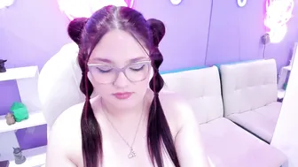 camiila_osorio recorded nude video 144469