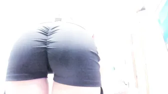 Naughty_milf4u_ 08-14-2025 chat xxx