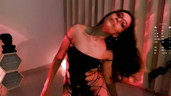 keylamiller1 chat porn video 14-Aug-25