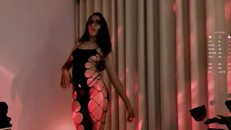 keylamiller1 recorded nude video 144476