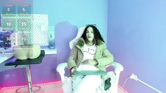 marfilastrom recorded nude video 144477