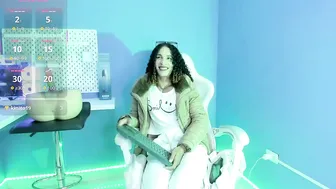marfilastrom recorded nude video 144477