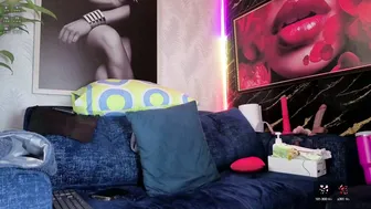 naomycole_ recorded nude video 144482