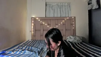 stepcouple__ bigcock webcam