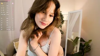 lil_ember cam sex porn - 08-14-2025