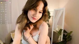 lil_ember cam sex porn - 08-14-2025