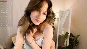 lil_ember cam sex porn - 08-14-2025