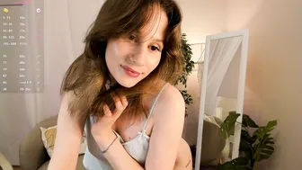 lil_ember recorded nude video 144500