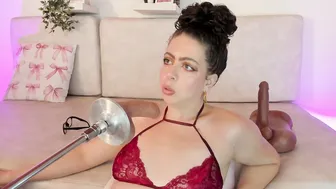 malka_burning cam porn 14-Aug-25