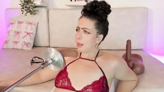 malka_burning cam porn 14-Aug-25