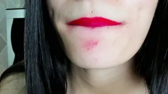candy_rouss3 recorded nude video 144512