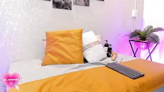 lilicooper_ recorded nude video 144514