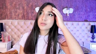 liaaturner 14 August 2025 latina