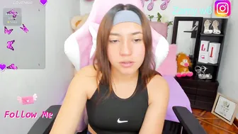 Karla_cutee1 08/14/2025 18