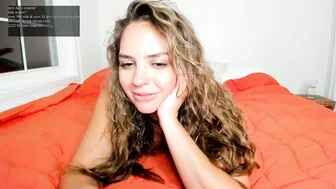 befxckingnice babe sex cam