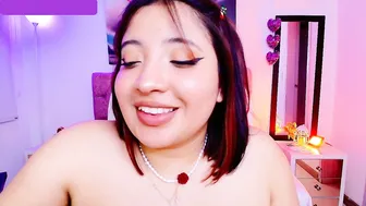 Emma_monserratt sex video - 14-Aug-25